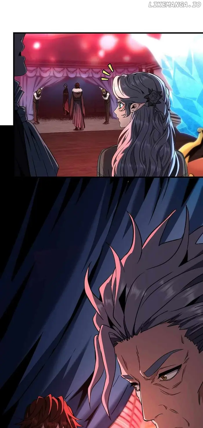 The Beginning After the End Chapter 199 image 17_optimized
